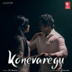 Konevaregu Single