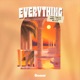 Everything Single