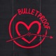 Bulletproof Single