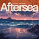 Aftersea feat Atlas Wheeler Single