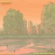 I Don t Swear Marc Mathias Remix Single