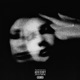 heartless feat Mikey Narcs Single