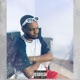Things Gonna Change Single