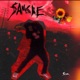 Sangre feat DagaSku Single