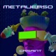 METAVERSO EP