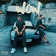WOW feat 2two Single