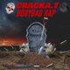 Bodybag Rap Single