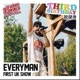 Freestyle Live in Bristol U K at Father Funk s Church of Love Single