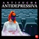 Antidepressiva Single