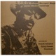 Deeper Soul Remix Project Sampler Single