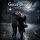 Gocce di cuori feat Ronnie Single