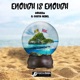 Enough Is Enough Single
