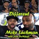 Different Single