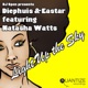 Light Up the Sky feat Natasha Watts