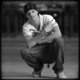 Endless feat Vegard Skrede Bli Med Meg Single