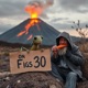 ROACHES feat Figs30 Neto FIGMENTZ Remix Single