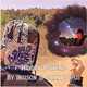 Hidden Powers feat Johnny Opus Single