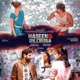 Haseen Dillruba Original Motion Picture Soundtrack