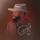 Winning EP