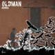 OldMan