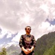 Koshur Worldwide Mixtape EP