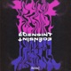 Egensint Single