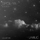 Spoil Ya feat AUSLIN Lullaby Mix Single
