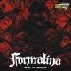 FORMALINA Single