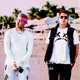 Entiéndelo Mujer feat SOCRA Single