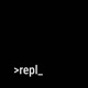 Repl EP