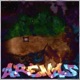 Arenas Single