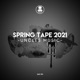 Spring Tape 2021 Uncles Music DJ Mix