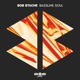 Bassline Soul Single