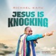 Jesus Is Knocking Single