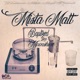 Baptized in Moonshine Single