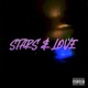 Stars Love Single