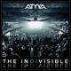 The Indivisible