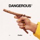 Dangerous Single