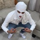 Hottest Rapper In the Caribbean