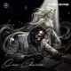 One Chance Single