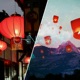 CHINA春节 cc漫展拜年祭主题曲 Single