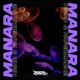 Manara Single