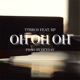 OH OH OH feat BP Single