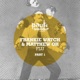 Flu Part 1 Single