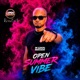 Open Summer Vibe Single