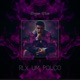 Rlx um Pouco Single