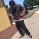 Everyday I Pray Single