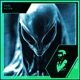 Alien EP