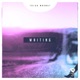 Waiting Single