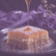 Baklava Single